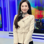 tác giả nguyễn mai ngọc king88